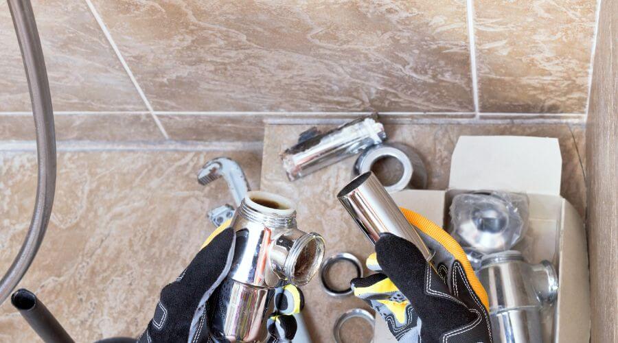 Professional residential roofers in Durant, IA